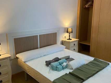 Piso en venta en Cedeira rebajado