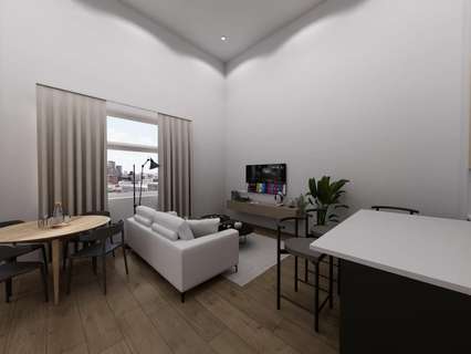 Dúplex en venta en Boiro