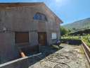Casa en venta en Boiro rebajada