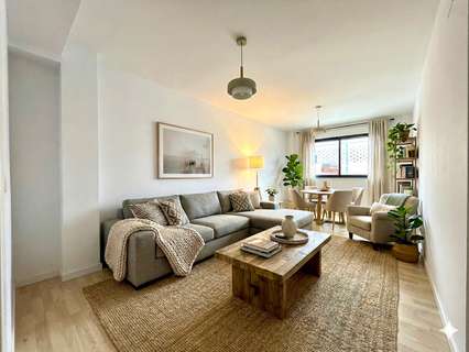 Piso en venta en Porto do Son rebajado