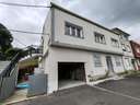 Casa en venta en Boiro