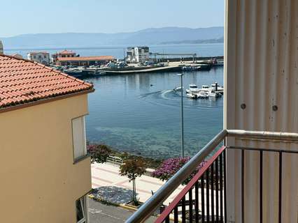 Apartamento en venta en Porto do Son