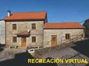 Casa en venta en Vilagarcía de Arousa