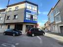 Piso en venta en Cambados
