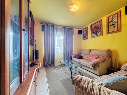 Casa en venta en Cambados