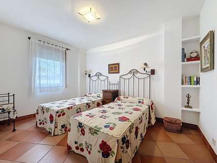 Piso en venta en Sanxenxo