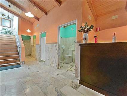 Local comercial en venta en Cuntis