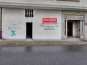 Local comercial en venta en Cambados