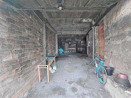 Local comercial en venta en Vilagarcía de Arousa