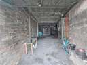 Local comercial en venta en Vilagarcía de Arousa