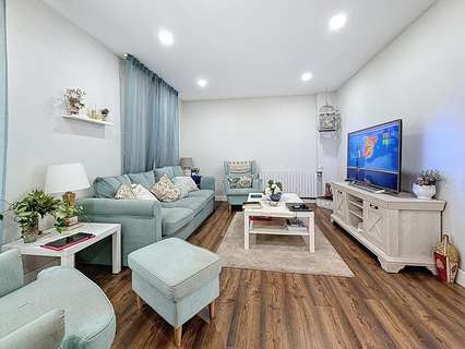 Casa en venta en Vilanova de Arousa