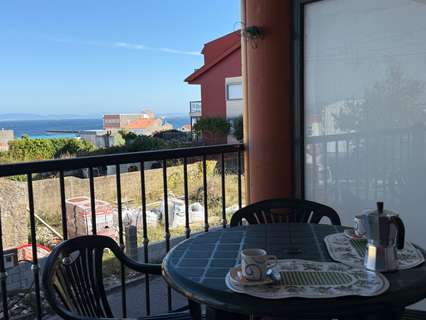 Estudio en venta en Ribeira