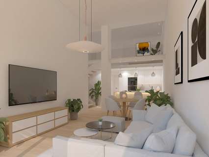 Apartamento en venta en Boiro
