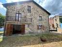 Casa en venta en Boiro