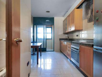 Dúplex en venta en Oleiros
