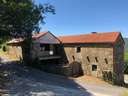 Casa en venta en Mazaricos
