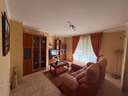 Apartamento en alquiler en Rianxo