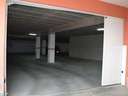 Local comercial en venta en Boiro