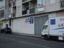 Local comercial en venta en Boiro rebajado