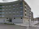 Local comercial en venta en Boiro rebajado