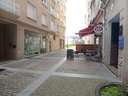Local comercial en venta en Boiro