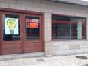 Local comercial en alquiler en Boiro