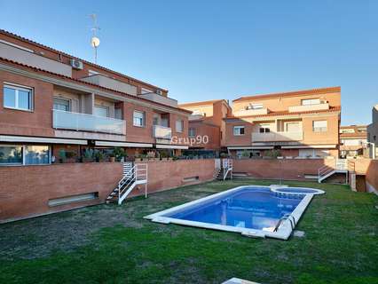 Casa en venta en Torrefarrera