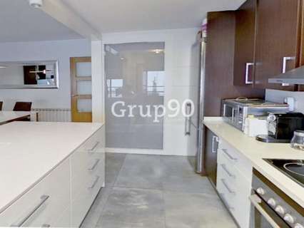 Piso en venta en Lleida rebajado