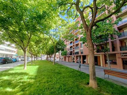 Piso en venta en Lleida rebajado