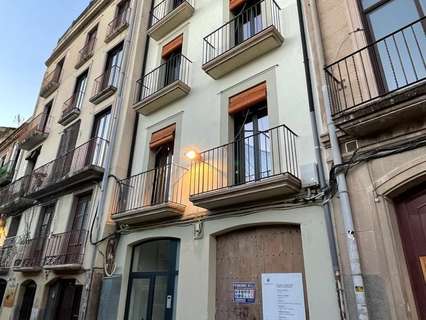 Edificio en venta en Reus rebajado