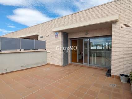 Casa en venta en Lleida