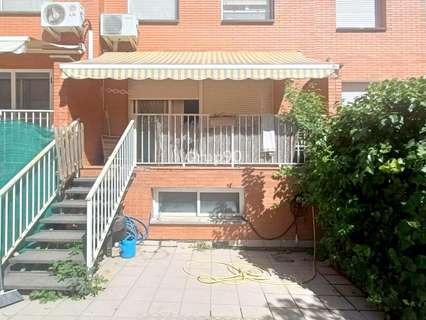 Casa en venta en Albatàrrec