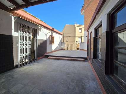 Casa en venta en Torrefarrera