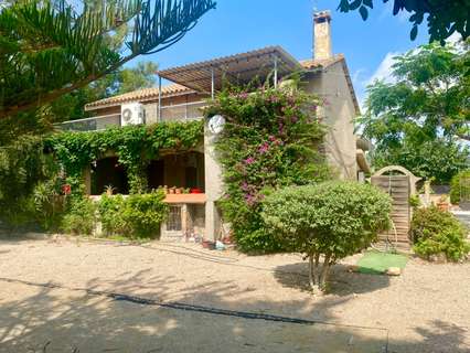 Casa en venta en Deltebre