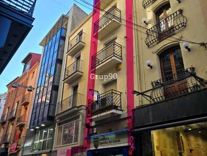 Edificio en venta en Lleida