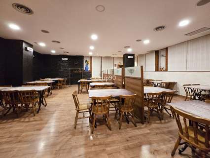 Local comercial en venta en Lleida