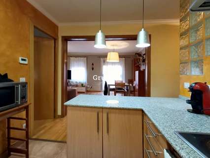 Apartamento en venta en Lleida