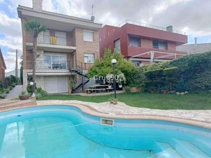 Casa en venta en Lleida