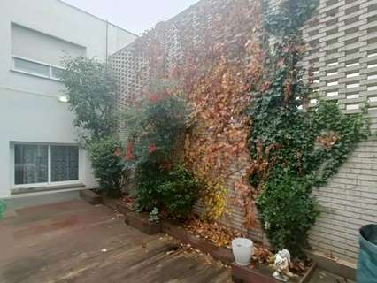 Casa en venta en Golmés