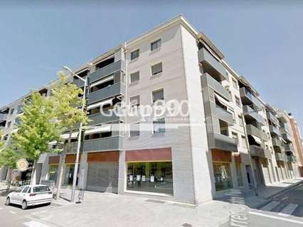 Piso en venta en Lleida