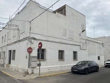 Casa en venta en Deltebre