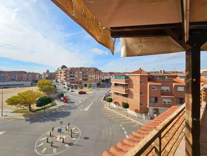 Casa en venta en Torrefarrera