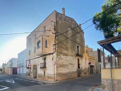 Casa en venta en Santa Bàrbara