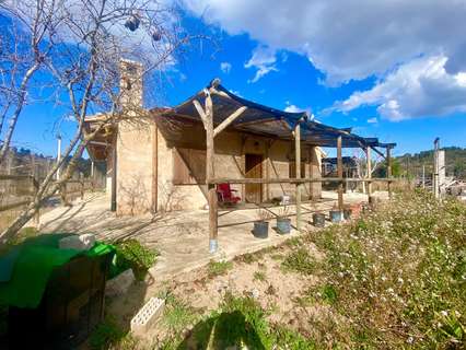 Casa en venta en Caseres rebajada
