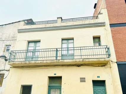 Casa en venta en Roquetes