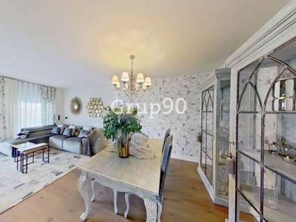 Piso en venta en Lleida rebajado