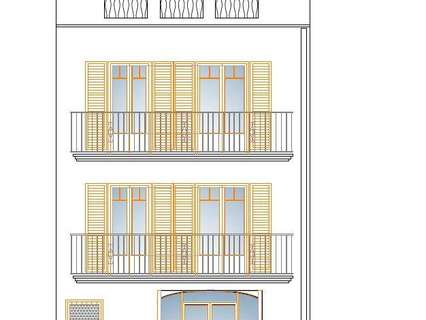 Casa en venta en Godall