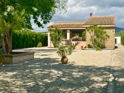 Casa en venta en Ulldecona