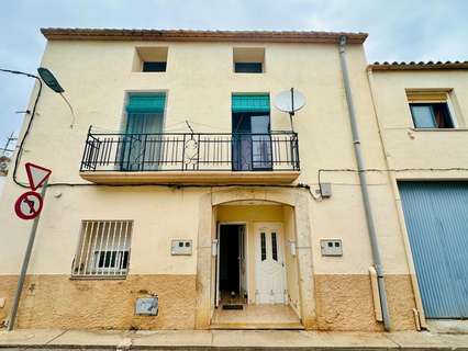 Casa en venta en Santa Bàrbara rebajada