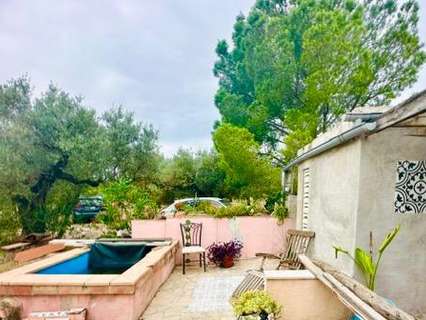 Casa en venta en Roquetes